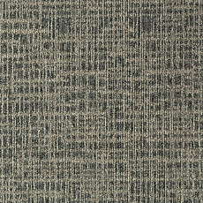 Ковровая плитка Balanced Hues Коллекция Balanced Hues Balanced Hues 839 фото 1 | FLOORDEALER